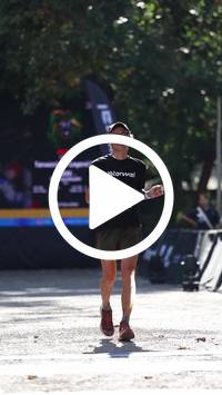 BIB:  <button type="button" onclick="openModal(28148889)" class="btn btn-primary btn-sm float-right" data-toggle="modal" data-target=".modal-high-quality">
                <i class="fa fa-download"></i> Download
                </button>