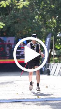 BIB:  <button type="button" onclick="openModal(28147853)" class="btn btn-primary btn-sm float-right" data-toggle="modal" data-target=".modal-high-quality">
                <i class="fa fa-download"></i> Download
                </button>