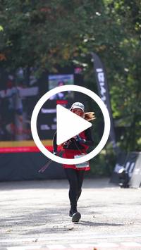 BIB:  <button type="button" onclick="openModal(28146954)" class="btn btn-primary btn-sm float-right" data-toggle="modal" data-target=".modal-high-quality">
                <i class="fa fa-download"></i> Download
                </button>