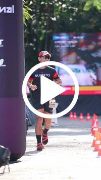 BIB:  <button type="button" onclick="openModal(28154984)" class="btn btn-primary btn-sm float-right" data-toggle="modal" data-target=".modal-high-quality">
                <i class="fa fa-download"></i> Download
                </button>