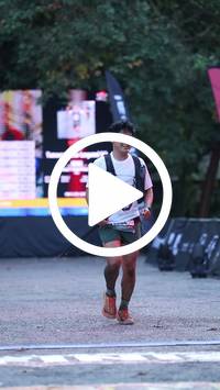 BIB:  <button type="button" onclick="openModal(28161949)" class="btn btn-primary btn-sm float-right" data-toggle="modal" data-target=".modal-high-quality">
                <i class="fa fa-download"></i> Download
                </button>