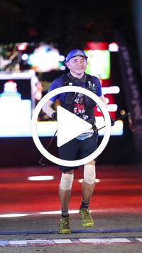 BIB:  <button type="button" onclick="openModal(28162141)" class="btn btn-primary btn-sm float-right" data-toggle="modal" data-target=".modal-high-quality">
                <i class="fa fa-download"></i> Download
                </button>