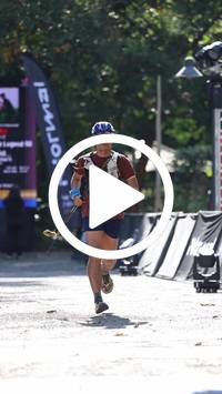 BIB:  <button type="button" onclick="openModal(28148511)" class="btn btn-primary btn-sm float-right" data-toggle="modal" data-target=".modal-high-quality">
                <i class="fa fa-download"></i> Download
                </button>