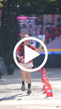 BIB:  <button type="button" onclick="openModal(28156040)" class="btn btn-primary btn-sm float-right" data-toggle="modal" data-target=".modal-high-quality">
                <i class="fa fa-download"></i> Download
                </button>