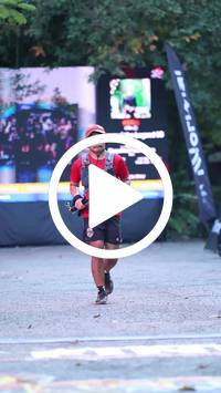 BIB:  <button type="button" onclick="openModal(28161947)" class="btn btn-primary btn-sm float-right" data-toggle="modal" data-target=".modal-high-quality">
                <i class="fa fa-download"></i> Download
                </button>