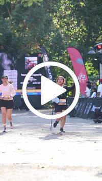 BIB:  <button type="button" onclick="openModal(28157083)" class="btn btn-primary btn-sm float-right" data-toggle="modal" data-target=".modal-high-quality">
                <i class="fa fa-download"></i> Download
                </button>