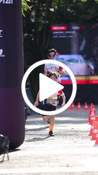 BIB:  <button type="button" onclick="openModal(28154980)" class="btn btn-primary btn-sm float-right" data-toggle="modal" data-target=".modal-high-quality">
                <i class="fa fa-download"></i> Download
                </button>