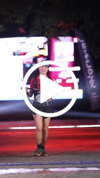 BIB:  <button type="button" onclick="openModal(28162092)" class="btn btn-primary btn-sm float-right" data-toggle="modal" data-target=".modal-high-quality">
                <i class="fa fa-download"></i> Download
                </button>