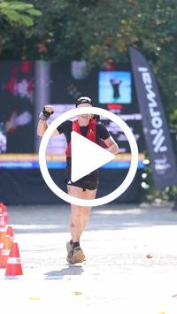 BIB:  <button type="button" onclick="openModal(28151907)" class="btn btn-primary btn-sm float-right" data-toggle="modal" data-target=".modal-high-quality">
                <i class="fa fa-download"></i> Download
                </button>