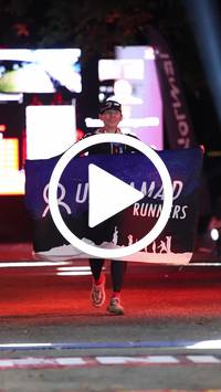 BIB:  <button type="button" onclick="openModal(28162134)" class="btn btn-primary btn-sm float-right" data-toggle="modal" data-target=".modal-high-quality">
                <i class="fa fa-download"></i> Download
                </button>