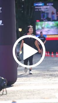 BIB:  <button type="button" onclick="openModal(28156867)" class="btn btn-primary btn-sm float-right" data-toggle="modal" data-target=".modal-high-quality">
                <i class="fa fa-download"></i> Download
                </button>