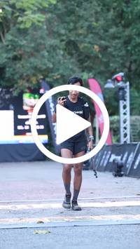 BIB:  <button type="button" onclick="openModal(28161977)" class="btn btn-primary btn-sm float-right" data-toggle="modal" data-target=".modal-high-quality">
                <i class="fa fa-download"></i> Download
                </button>