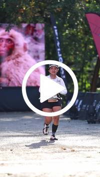 BIB:  <button type="button" onclick="openModal(28156144)" class="btn btn-primary btn-sm float-right" data-toggle="modal" data-target=".modal-high-quality">
                <i class="fa fa-download"></i> Download
                </button>