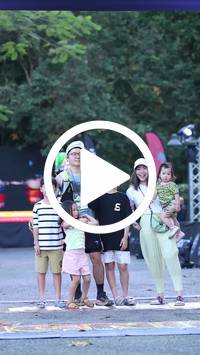 BIB:  <button type="button" onclick="openModal(28161974)" class="btn btn-primary btn-sm float-right" data-toggle="modal" data-target=".modal-high-quality">
                <i class="fa fa-download"></i> Download
                </button>