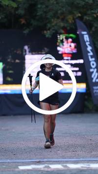 BIB:  <button type="button" onclick="openModal(28161972)" class="btn btn-primary btn-sm float-right" data-toggle="modal" data-target=".modal-high-quality">
                <i class="fa fa-download"></i> Download
                </button>