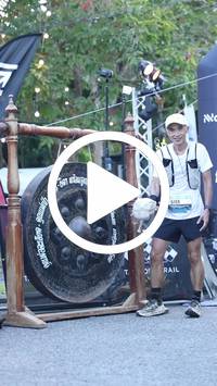 BIB:  <button type="button" onclick="openModal(28161964)" class="btn btn-primary btn-sm float-right" data-toggle="modal" data-target=".modal-high-quality">
                <i class="fa fa-download"></i> Download
                </button>