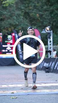 BIB:  <button type="button" onclick="openModal(28162064)" class="btn btn-primary btn-sm float-right" data-toggle="modal" data-target=".modal-high-quality">
                <i class="fa fa-download"></i> Download
                </button>