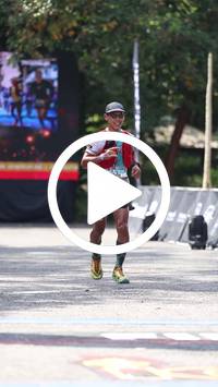 BIB:  <button type="button" onclick="openModal(28162190)" class="btn btn-primary btn-sm float-right" data-toggle="modal" data-target=".modal-high-quality">
                <i class="fa fa-download"></i> Download
                </button>