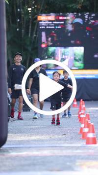 BIB:  <button type="button" onclick="openModal(28161741)" class="btn btn-primary btn-sm float-right" data-toggle="modal" data-target=".modal-high-quality">
                <i class="fa fa-download"></i> Download
                </button>