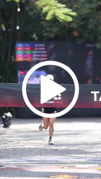 BIB:  <button type="button" onclick="openModal(28134253)" class="btn btn-primary btn-sm float-right" data-toggle="modal" data-target=".modal-high-quality">
                <i class="fa fa-download"></i> Download
                </button>