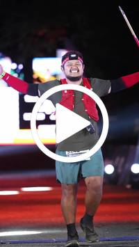 BIB:  <button type="button" onclick="openModal(28162136)" class="btn btn-primary btn-sm float-right" data-toggle="modal" data-target=".modal-high-quality">
                <i class="fa fa-download"></i> Download
                </button>