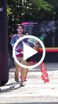 BIB:  <button type="button" onclick="openModal(28154983)" class="btn btn-primary btn-sm float-right" data-toggle="modal" data-target=".modal-high-quality">
                <i class="fa fa-download"></i> Download
                </button>