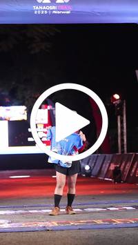 BIB:  <button type="button" onclick="openModal(28162088)" class="btn btn-primary btn-sm float-right" data-toggle="modal" data-target=".modal-high-quality">
                <i class="fa fa-download"></i> Download
                </button>