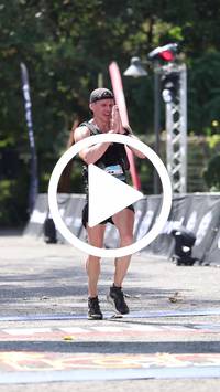 BIB:  <button type="button" onclick="openModal(28141180)" class="btn btn-primary btn-sm float-right" data-toggle="modal" data-target=".modal-high-quality">
                <i class="fa fa-download"></i> Download
                </button>