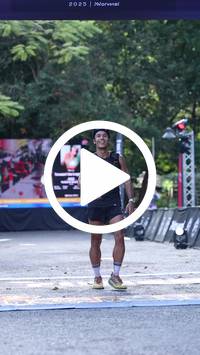 BIB:  <button type="button" onclick="openModal(28147875)" class="btn btn-primary btn-sm float-right" data-toggle="modal" data-target=".modal-high-quality">
                <i class="fa fa-download"></i> Download
                </button>