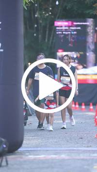 BIB:  <button type="button" onclick="openModal(28161836)" class="btn btn-primary btn-sm float-right" data-toggle="modal" data-target=".modal-high-quality">
                <i class="fa fa-download"></i> Download
                </button>