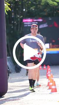 BIB:  <button type="button" onclick="openModal(28156097)" class="btn btn-primary btn-sm float-right" data-toggle="modal" data-target=".modal-high-quality">
                <i class="fa fa-download"></i> Download
                </button>