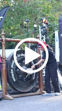 BIB:  <button type="button" onclick="openModal(28161939)" class="btn btn-primary btn-sm float-right" data-toggle="modal" data-target=".modal-high-quality">
                <i class="fa fa-download"></i> Download
                </button>