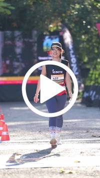 BIB:  <button type="button" onclick="openModal(28157341)" class="btn btn-primary btn-sm float-right" data-toggle="modal" data-target=".modal-high-quality">
                <i class="fa fa-download"></i> Download
                </button>