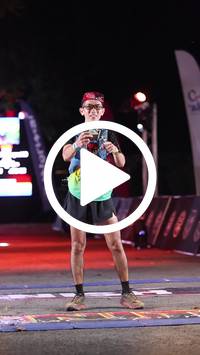 BIB:  <button type="button" onclick="openModal(28162083)" class="btn btn-primary btn-sm float-right" data-toggle="modal" data-target=".modal-high-quality">
                <i class="fa fa-download"></i> Download
                </button>