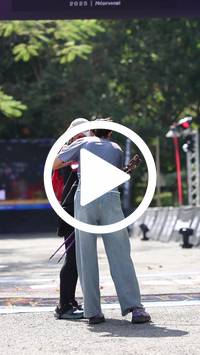 BIB:  <button type="button" onclick="openModal(28146943)" class="btn btn-primary btn-sm float-right" data-toggle="modal" data-target=".modal-high-quality">
                <i class="fa fa-download"></i> Download
                </button>