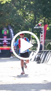 BIB:  <button type="button" onclick="openModal(28154897)" class="btn btn-primary btn-sm float-right" data-toggle="modal" data-target=".modal-high-quality">
                <i class="fa fa-download"></i> Download
                </button>