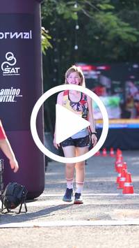 BIB:  <button type="button" onclick="openModal(28157981)" class="btn btn-primary btn-sm float-right" data-toggle="modal" data-target=".modal-high-quality">
                <i class="fa fa-download"></i> Download
                </button>