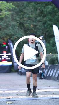 BIB:  <button type="button" onclick="openModal(28162076)" class="btn btn-primary btn-sm float-right" data-toggle="modal" data-target=".modal-high-quality">
                <i class="fa fa-download"></i> Download
                </button>