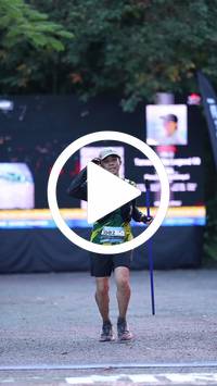 BIB:  <button type="button" onclick="openModal(28161951)" class="btn btn-primary btn-sm float-right" data-toggle="modal" data-target=".modal-high-quality">
                <i class="fa fa-download"></i> Download
                </button>