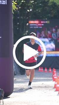 BIB:  <button type="button" onclick="openModal(28155018)" class="btn btn-primary btn-sm float-right" data-toggle="modal" data-target=".modal-high-quality">
                <i class="fa fa-download"></i> Download
                </button>