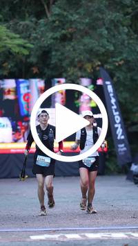 BIB:  <button type="button" onclick="openModal(28161979)" class="btn btn-primary btn-sm float-right" data-toggle="modal" data-target=".modal-high-quality">
                <i class="fa fa-download"></i> Download
                </button>