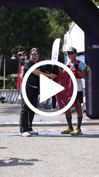 BIB:  <button type="button" onclick="openModal(28140407)" class="btn btn-primary btn-sm float-right" data-toggle="modal" data-target=".modal-high-quality">
                <i class="fa fa-download"></i> Download
                </button>