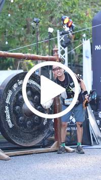 BIB:  <button type="button" onclick="openModal(28161934)" class="btn btn-primary btn-sm float-right" data-toggle="modal" data-target=".modal-high-quality">
                <i class="fa fa-download"></i> Download
                </button>