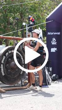 BIB:  <button type="button" onclick="openModal(28133050)" class="btn btn-primary btn-sm float-right" data-toggle="modal" data-target=".modal-high-quality">
                <i class="fa fa-download"></i> Download
                </button>