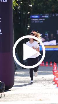 BIB:  <button type="button" onclick="openModal(28155021)" class="btn btn-primary btn-sm float-right" data-toggle="modal" data-target=".modal-high-quality">
                <i class="fa fa-download"></i> Download
                </button>