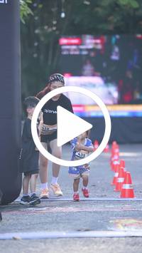 BIB:  <button type="button" onclick="openModal(28161837)" class="btn btn-primary btn-sm float-right" data-toggle="modal" data-target=".modal-high-quality">
                <i class="fa fa-download"></i> Download
                </button>