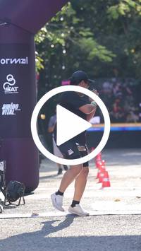 BIB:  <button type="button" onclick="openModal(28156038)" class="btn btn-primary btn-sm float-right" data-toggle="modal" data-target=".modal-high-quality">
                <i class="fa fa-download"></i> Download
                </button>