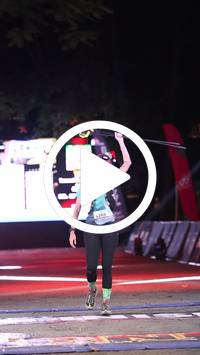 BIB:  <button type="button" onclick="openModal(28162093)" class="btn btn-primary btn-sm float-right" data-toggle="modal" data-target=".modal-high-quality">
                <i class="fa fa-download"></i> Download
                </button>