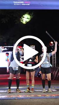 BIB:  <button type="button" onclick="openModal(28162144)" class="btn btn-primary btn-sm float-right" data-toggle="modal" data-target=".modal-high-quality">
                <i class="fa fa-download"></i> Download
                </button>