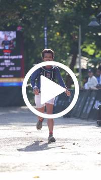 BIB:  <button type="button" onclick="openModal(28156039)" class="btn btn-primary btn-sm float-right" data-toggle="modal" data-target=".modal-high-quality">
                <i class="fa fa-download"></i> Download
                </button>